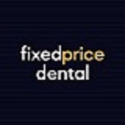 fixedpricedental68